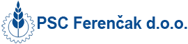 PSC Ferenčak